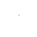 Mossen