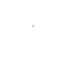 Mossen